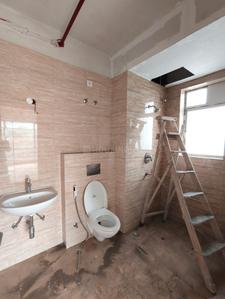 Image of 3436 Sq.ft 4 BHK Apartment / Flat for sale in Maniktala, Kolkata for Rs. 45000000