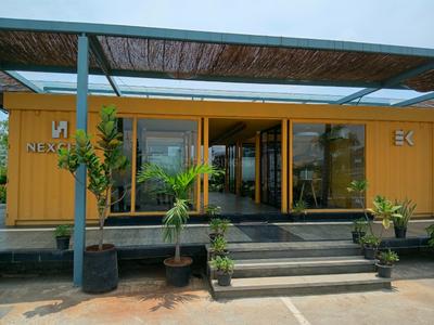 Image of 1200 Sq.ft Residential Plot / Land for sale in Kalpakkam, Chennai for Rs. 2878800