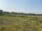 Nagaon Plot View 2