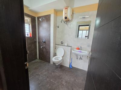 Image of 2279 Sq.ft 4 BHK Apartment / Flat for sale in Sevoke Rd, Siliguri for Rs. 18500000