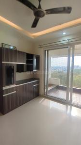 Hall Image of 1548 Sq.ft 3 BHK Apartment / Flat for sale in Sarjapur Bengaluru for Rs. 22000000