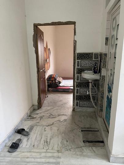 Ariadaha Main Image 1