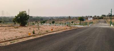 Image of 1500 Sq.ft Residential Plot / Land for sale in Avaragere, Bengaluru for Rs. 5625000