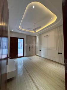 Bedroom Image of 4500 Sq.ft 9 BHK Builder Floor for sale in Sector 79 Mohali for Rs. 60000000