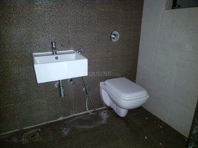 Image of 1026 Sq.ft 2 BHK Apartment / Flat for rent in Majestique Fifth Avenue, Hadapsar, Pune for Rs. 21000