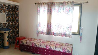 Image of 2200 Sq.ft 2.5 BHK Independent House for sale in Kasabe Sukene, Nashik for Rs. 8100000