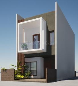 Image of 2500 Sq.ft 4 BHK Independent House for sale in Narhe, Pune for Rs. 17500000