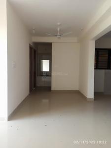 Hall Image of 900 Sq.ft 2 BHK Apartment / Flat for sale in Magarpatta Annex, Magarpatta City Pune for Rs. 12500000