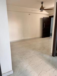Hall Image of 2500 Sq.ft 4 BHK Apartment / Flat for rent in Ashok Kunj Ranchi for Rs. 40000