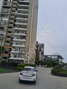 Image of 1340 Sq.ft 3 BHK Apartment / Flat for sale in Sector 143, Noida for Rs. 13200000