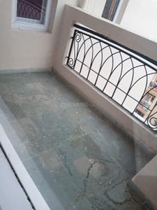 Balcony Image of 1850 Sq.ft 3 BHK Apartment / Flat for sale in Sector 20 Panchkula for Rs. 20000000