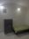 Bedroom Image of Mittal PG in Hadapsar, Pune