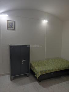 Bedroom Image of Mittal PG in Hadapsar, Pune