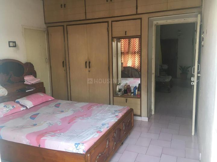 Pedda Waltair Main Image 1