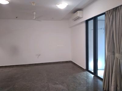 Living Room Image of 2590 Sq.ft 4 BHK Apartment / Flat for sale in Mahalakshmi Mumbai for Rs. 125000000