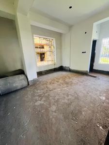 Bedroom Image of 1404 Sq.ft 3 BHK Apartment / Flat for sale in Chatribari Guwahati for Rs. 9126000