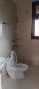 Image of 1650 Sq.ft 3 BHK Apartment / Flat for sale in Metropark Park View Apartments, Sector 61, Noida for Rs. 24000000