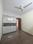 Varsova Layout, Kaggadasapura Bedroom 1