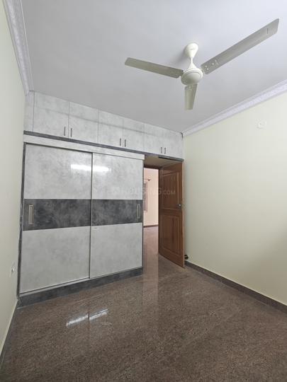Varsova Layout, Kaggadasapura Bedroom 1