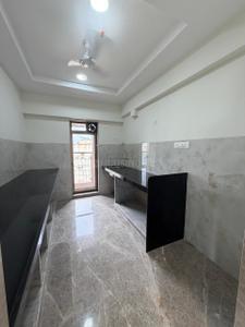 Kitchen Image of 1000 Sq.ft 2 BHK Apartment / Flat for sale in Prabhadevi Mumbai for Rs. 55000000