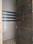 Chauhan Residency Attached Bathroom with Bedroom One 3