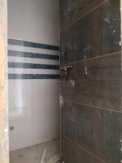 Chauhan Residency - Image 4