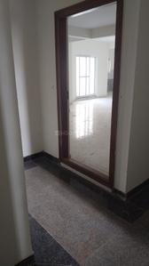 Image of 1201 Sq.ft 3 BHK Apartment / Flat for sale in K R Puram, Bengaluru for Rs. 8250000
