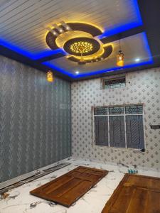 Hall Image of 3120 Sq.ft 6 BHK Independent House for sale in Paharia Varanasi for Rs. 15000000