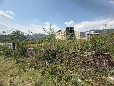 Image of 1000 Sq.ft Residential Plot / Land for sale in Sahastradhara Road, Dehradun for Rs. 63000000