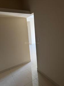 Bedroom Image of 1209 Sq.ft 2 BHK Apartment / Flat for rent in Mogappair East Chennai for Rs. 29000