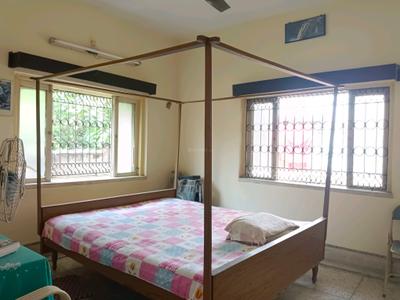Bedroom Image of 1294 Sq.ft 3 BHK Independent House for sale in Sarsuna Kolkata for Rs. 12000000
