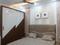 Bhagwati Garden, Dwarka Mor Bedroom Three 2