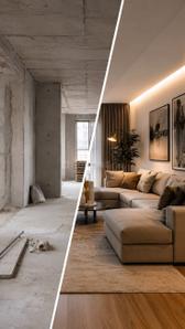 Bedroom Image of 1845 Sq.ft 3 BHK Apartment / Flat for sale in Sarswati Rose Avenue Building A1, Pundag Ranchi for Rs. 9225000
