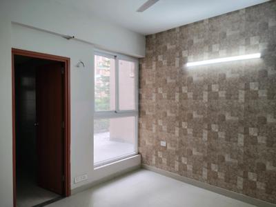 Bedroom Image of 1100 Sq.ft 2 BHK Apartment / Flat for sale in Eureka Park By Tata Value Homes, Sector 150 Noida for Rs. 13500000