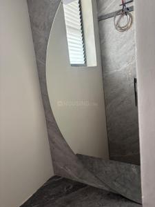 Bedroom Image of 3590 Sq.ft 4 BHK Villa for rent in Kondapur Hyderabad for Rs. 135000