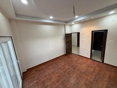 Bedroom Image of 2700 Sq.ft 4 BHK Independent House for sale in Chitaipur Varanasi for Rs. 14000000