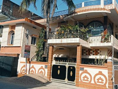 Image of 3861 Sq.ft 7 BHK Villa for sale in Ram Nagar Colony, Gaya for Rs. 40000000