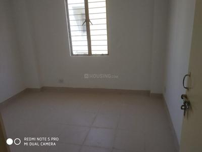 Without Brokerage 2 BHK Flat