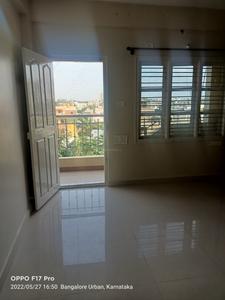Hall Image of 3000 Sq.ft 2 BHK Apartment / Flat for rent in Royal Apartment, JP Nagar Bengaluru for Rs. 28900