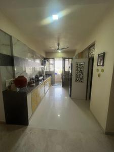 Hall Image of 3015 Sq.ft 4 BHK Apartment / Flat for sale in Sola Ahmedabad for Rs. 22500000