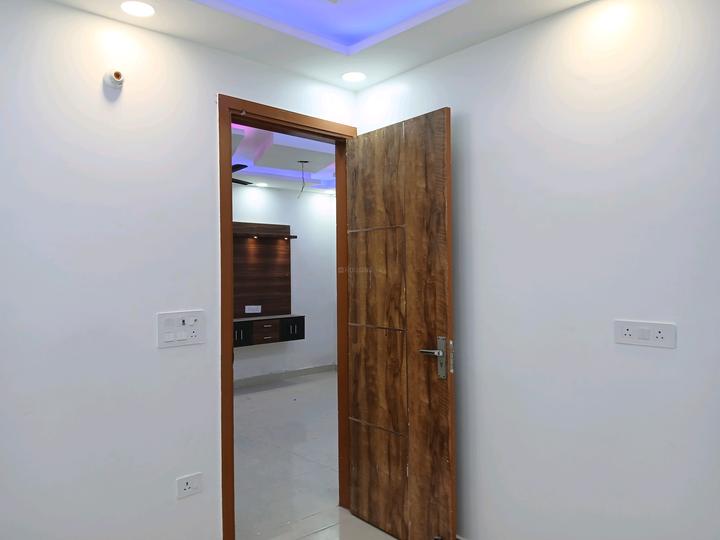 Laxmi Vihar, Nawada Bedroom One 1