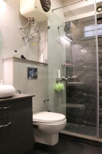 Image of 4347 Sq.ft 4 BHK Builder Floor for sale in Malibu Town Floors, Sector 47, Gurgaon for Rs. 75000000
