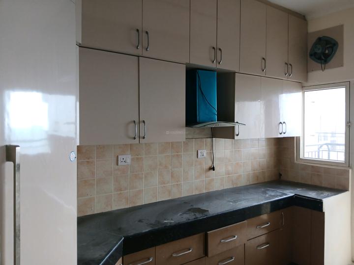 Ramprastha AWHO Property Details Video 1