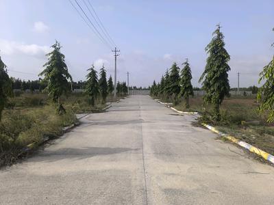 Image of 900 Sq.ft Residential Plot / Land for sale in Sheikhmanpura, Kolar for Rs. 2430100