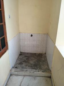 Balcony Image of 1100 Sq.ft 2 BHK Apartment / Flat for rent in Habsiguda Hyderabad for Rs. 18000