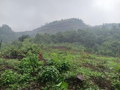 Image of 5500 Sq.ft Residential Plot / Land for sale in Karjat, Thane for Rs. 9500000