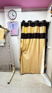 Bedroom Image of 1200 Sq.ft 2 BHK Apartment / Flat for sale in Harmony Heights, Waghodia Road Vadodara for Rs. 7200000