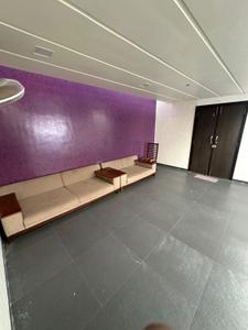 Bedroom Image of 4551 Sq.ft 5 BHK Independent House for sale in South Bopal Ahmedabad for Rs. 65100000