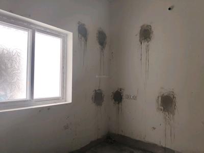 Bedroom Image of 1275 Sq.ft 3 BHK Apartment / Flat for sale in Kovilambakkam Chennai for Rs. 9562500