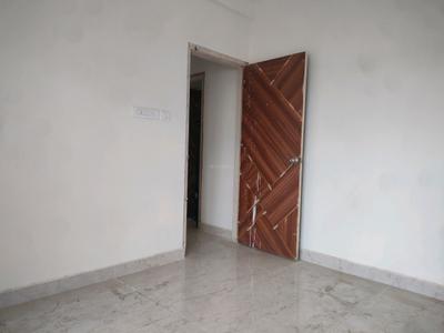 Bedroom Image of 1423 Sq.ft 3 BHK Apartment / Flat for sale in Kaggadasapura Bengaluru for Rs. 14500000